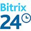 Bitirx24 logo