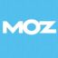 moz_logo