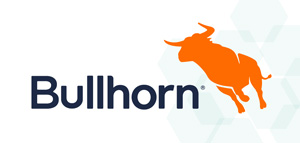 logo-bullhorn bullhorn
