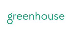 logo-greenhouse Greenhouse