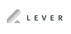 logo-lever lever