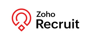 logo-zoho Zoho Recruit
