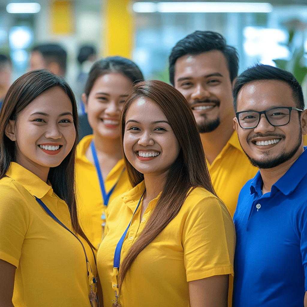End Hiring Frustrations with Remote Staff Augmentation