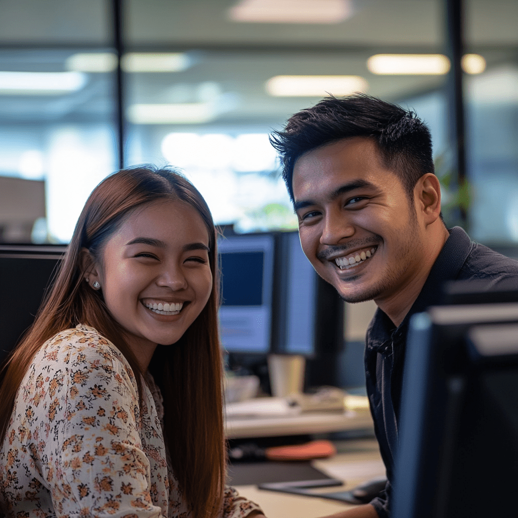 Outsourcing and offshoring let you set your own rules for your extended team