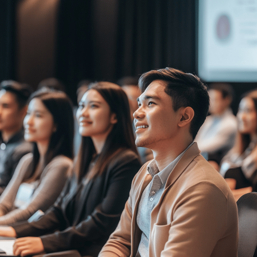 Outsourcing and offshoring open the doors to more specialised skills
