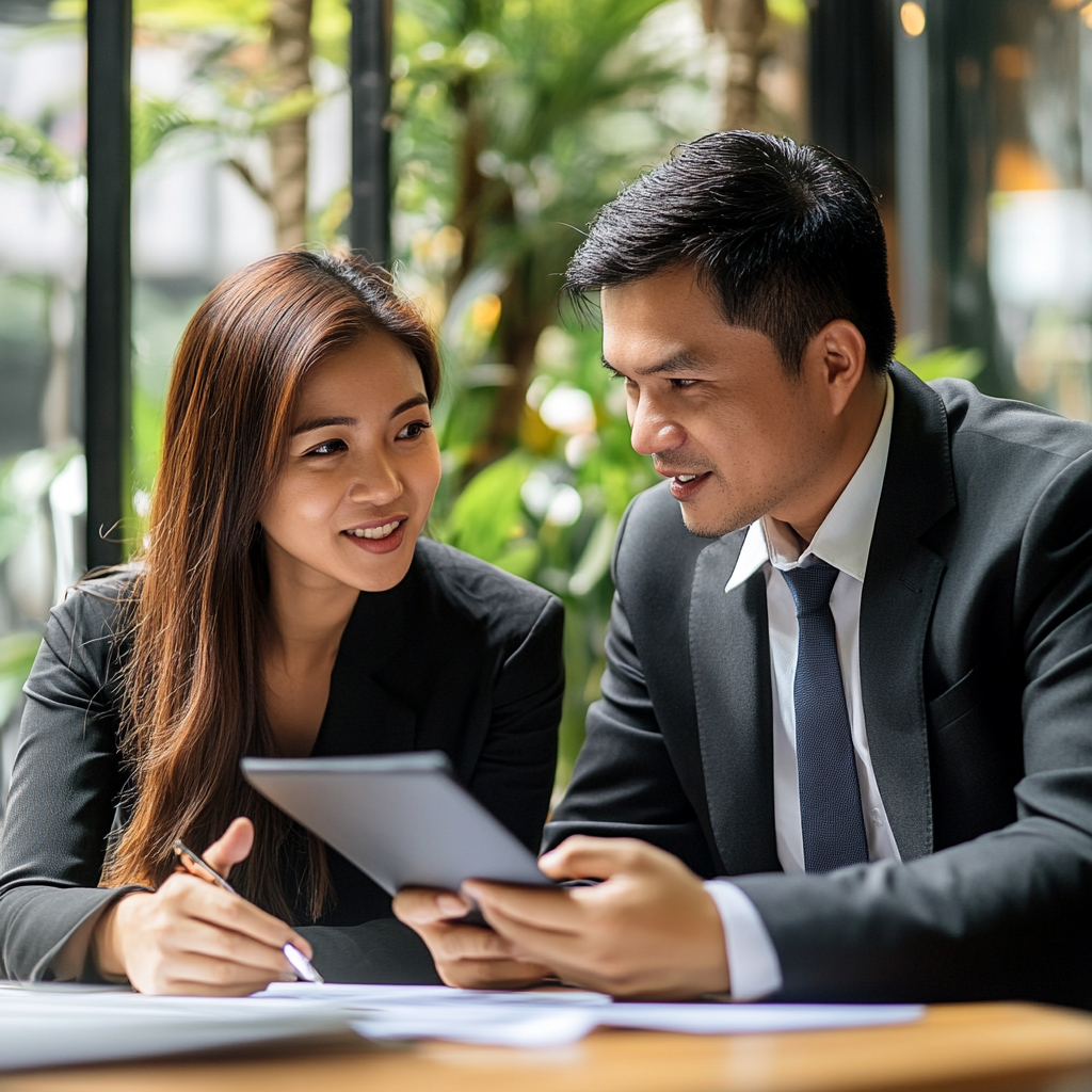 Understanding the key differences between outsourcing vs in-house Understanding the key differences between outsourcing vs in-house