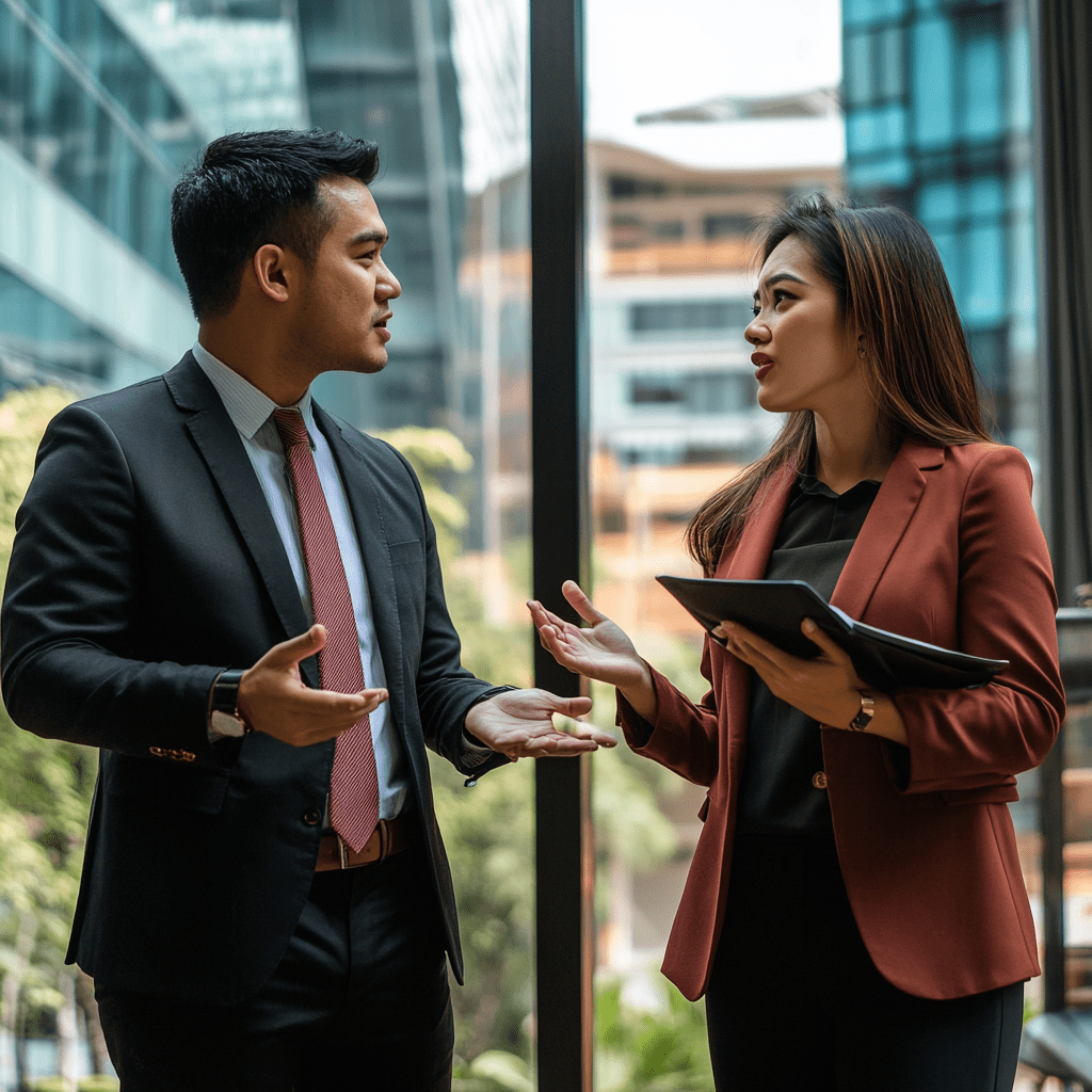 What Smart Businesses Choose Between Outsourcing vs In-House