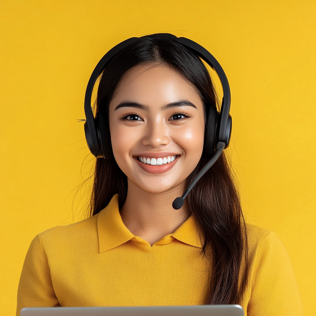 business-reachable Make your business more reachable by outsourcing virtual receptionists