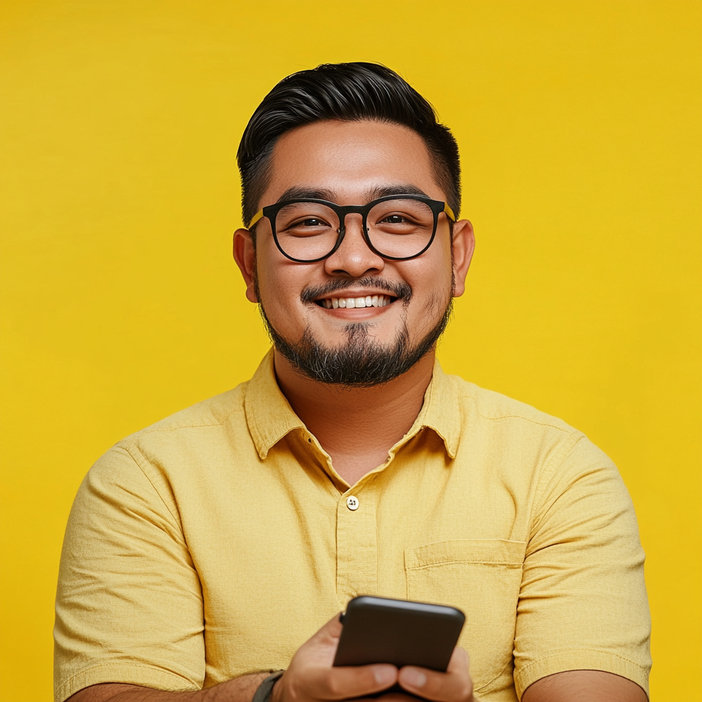 Build Cross-Platform Brilliance with an Outsourced Flutter Developer