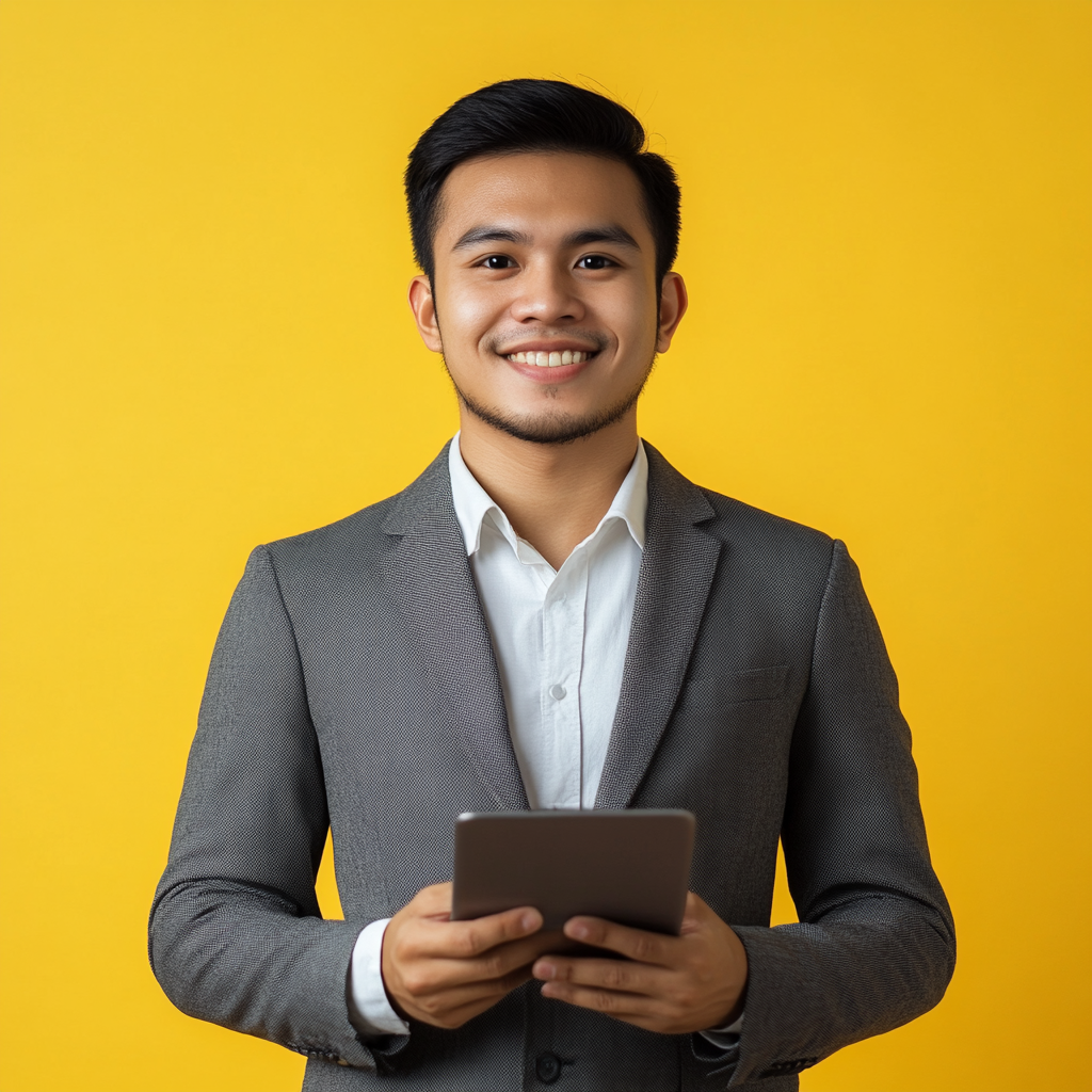 deliver-IT-project Delivery Faster with Outsourced IT Project Management