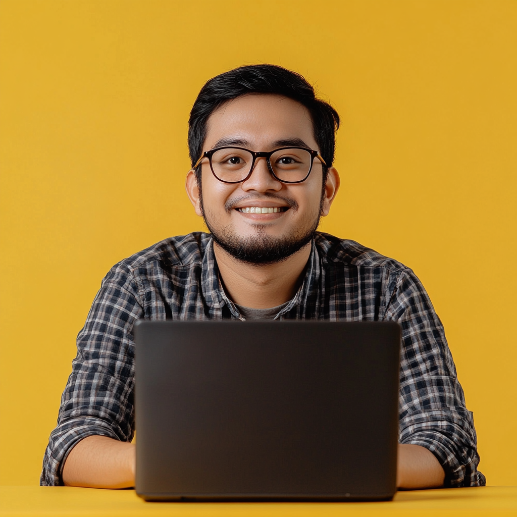 full-stack-developer Build Smarter, Faster, and Better with an Outsourced Full-stack Developer
