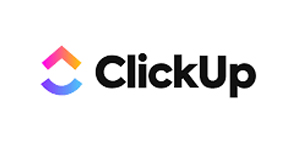 logo_clickup clickup