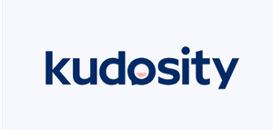 logo_kudosity kudosity