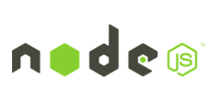 logo_node node