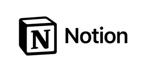 logo_notion Notion