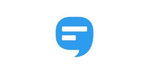 logo_st simple texting