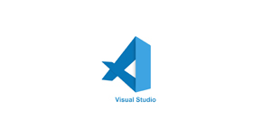 logo_vd visual studio