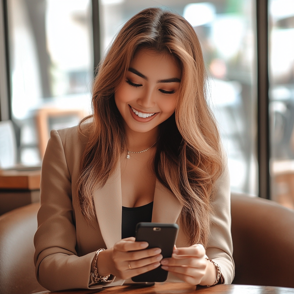 marketing-solutions Outsourcing influencer marketing solutions gives access to professionals