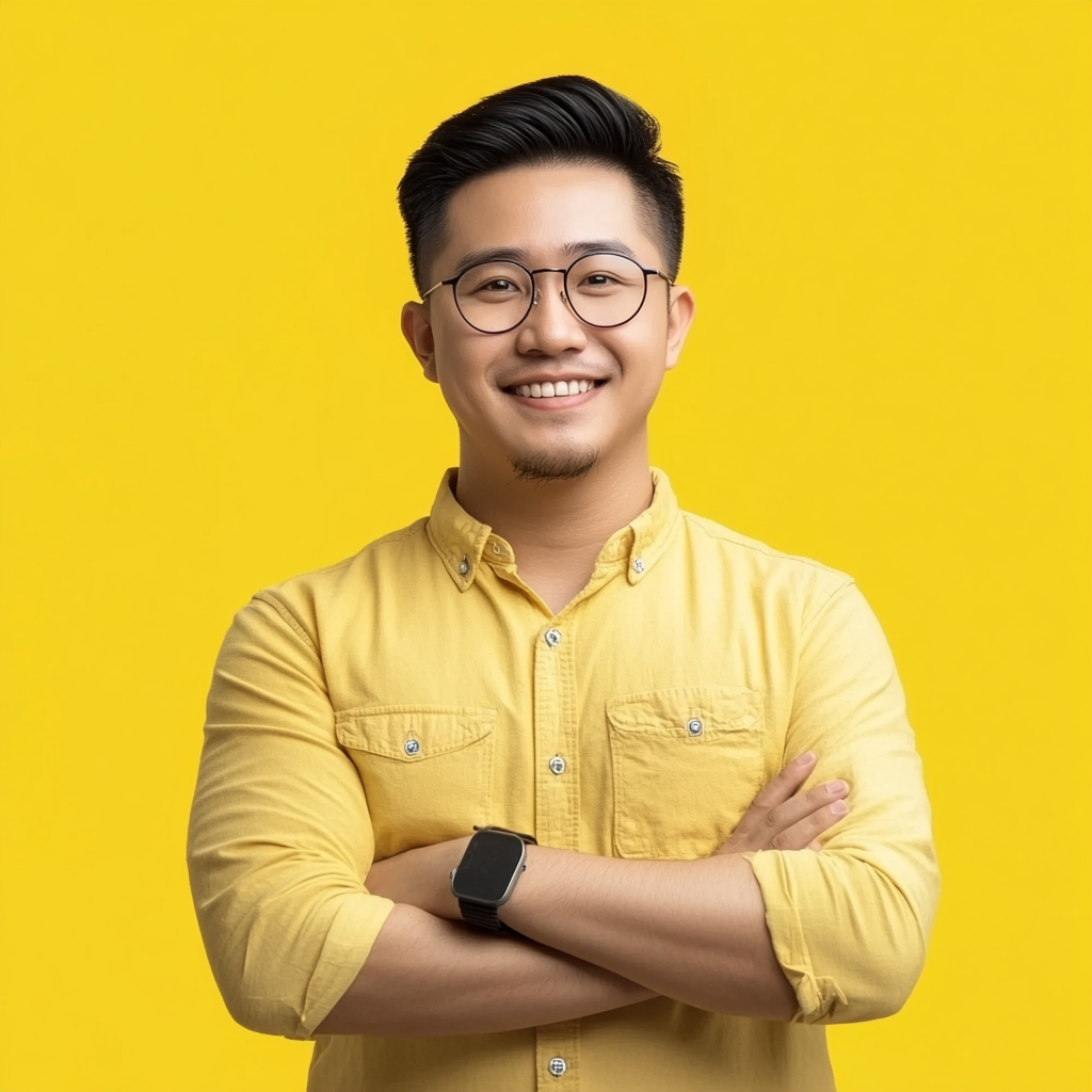 Boost your mobile presence by outsourcing Flutter development
