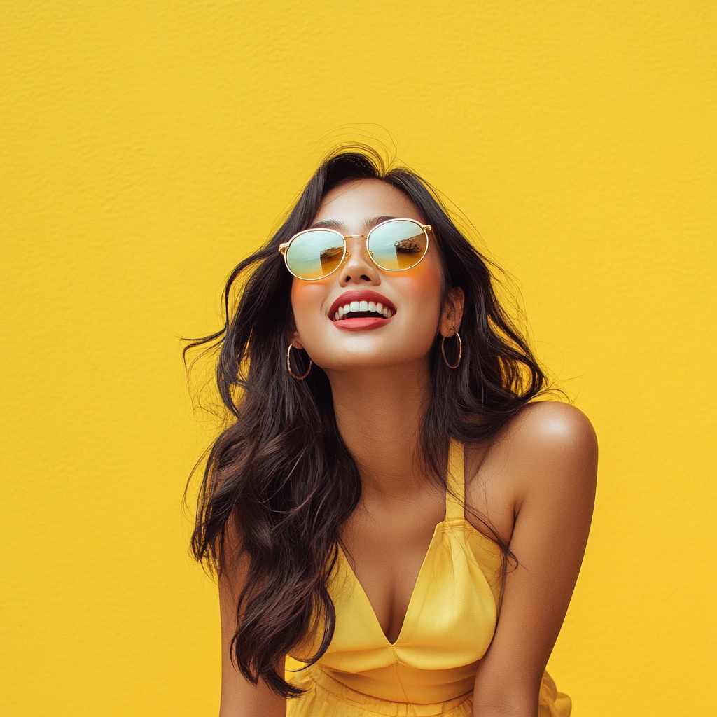 outsourced-influencer-marketing Amplify your brand with outsourced influencer marketing