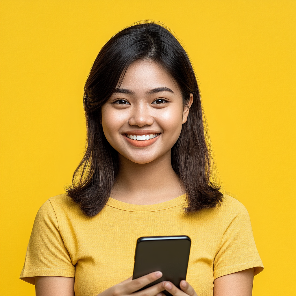 outsourced-sms Reliable Outsourced SMS Support That Builds Real Connections