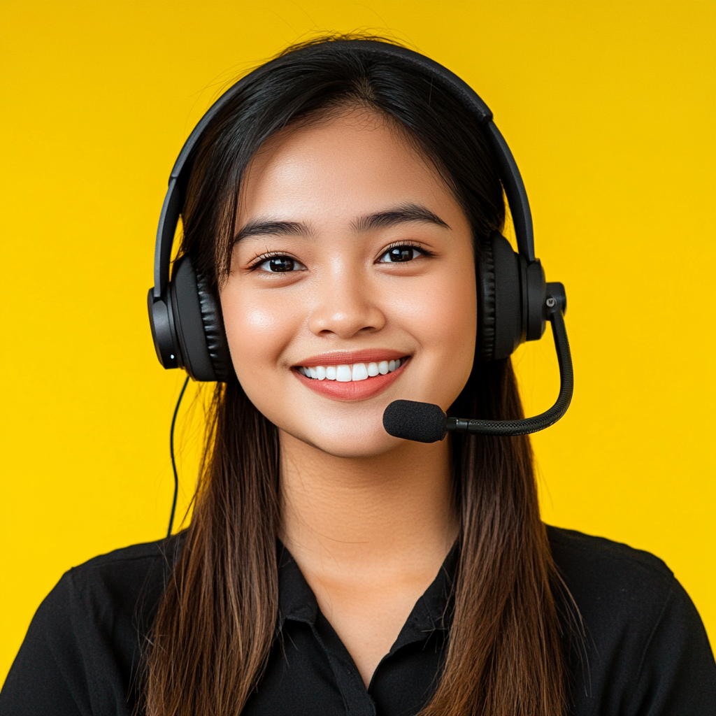 virtual-receptionist Impress with Outsourced Virtual Receptionist Services