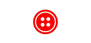 yt_btn youtube