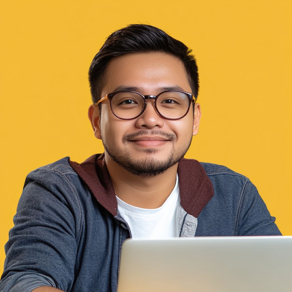0_0 (1) Build stronger and smarter web apps by outsourcing developers