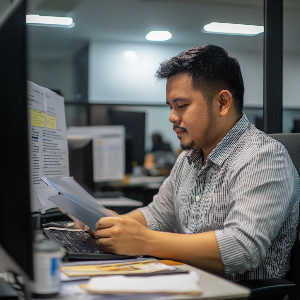 0_0 (3) Outsourcing claims processing support gives flexibility, scalability, and speed