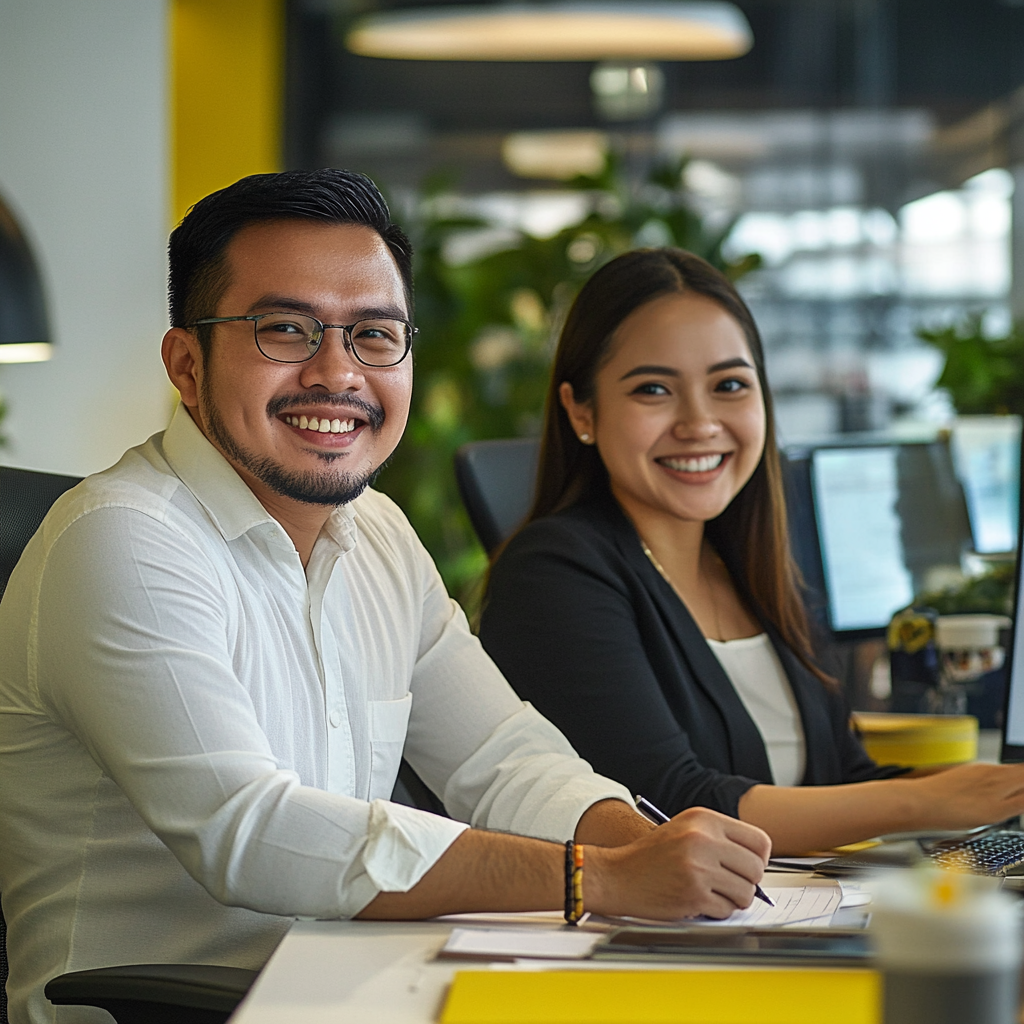 0_0 (4) Delegate to experts by outsourcing accounts receivable and payable management