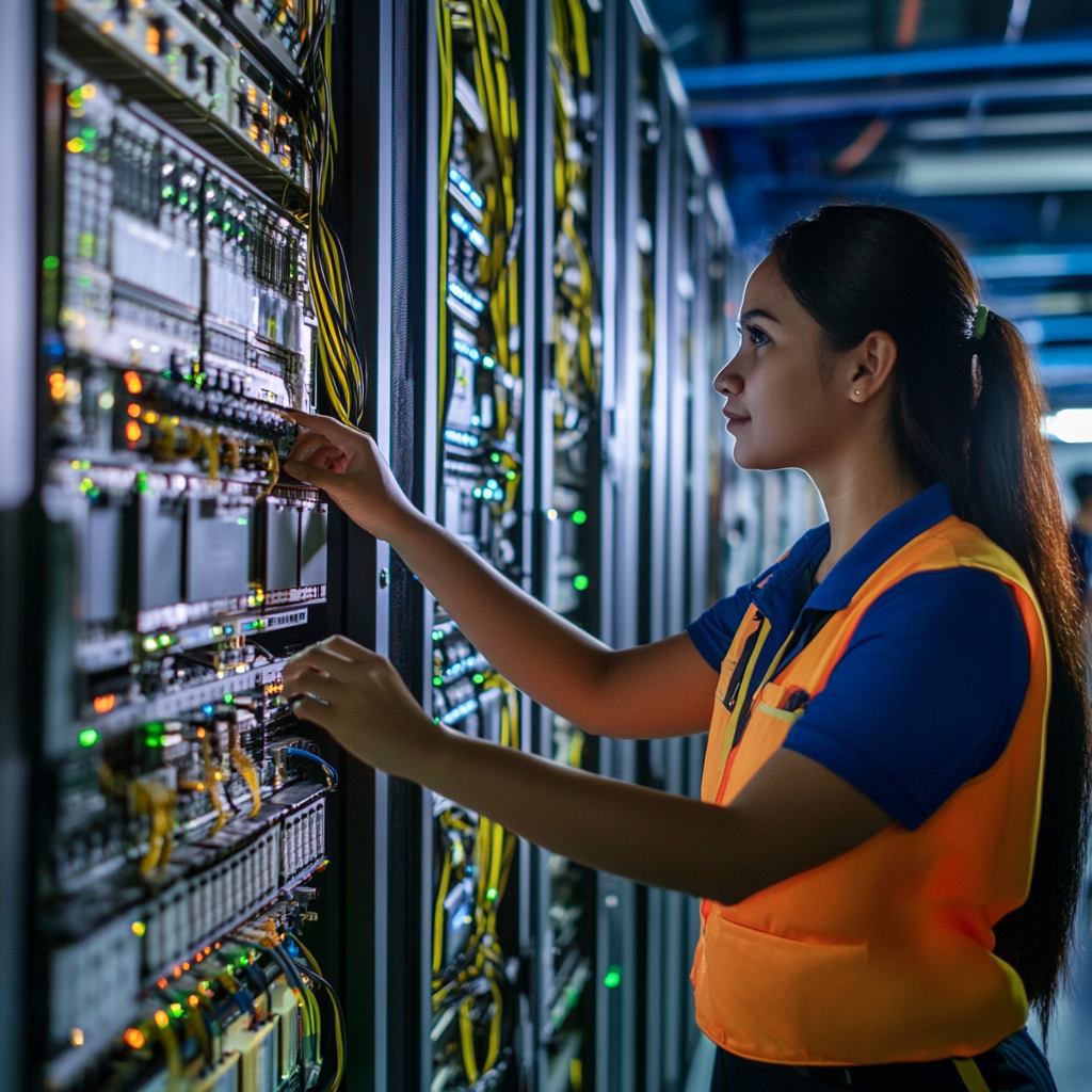 0_0 (5) Outsourcing cloud computing lets businesses access vetted professionals faster