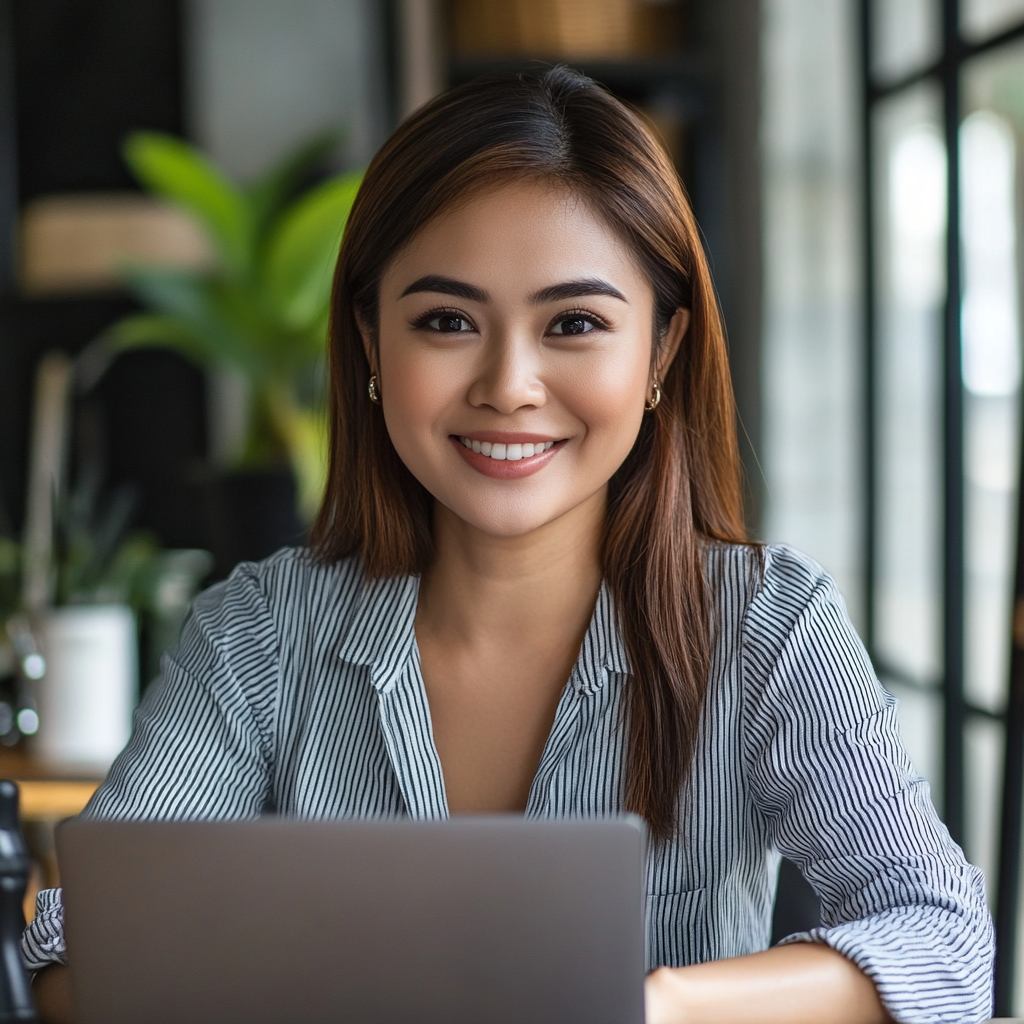 0_1 (2) Outsourcing client-facing roles lets your existing teams spend more time on core business