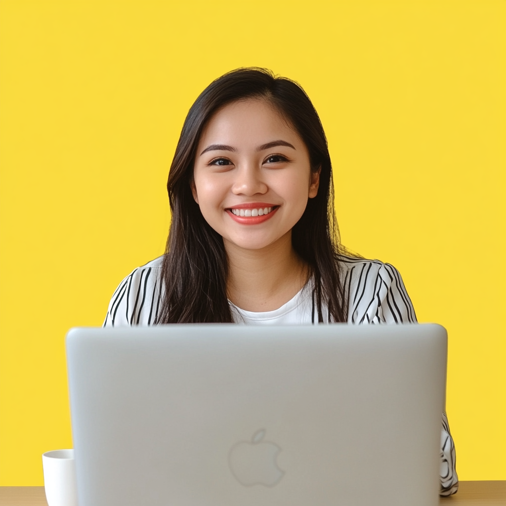 0_1 (4) Instead of stretching your internal team too thin, let us at Outsourced Staff build you a team of experts to handle the technical details, so you can focus on what makes your business grow.