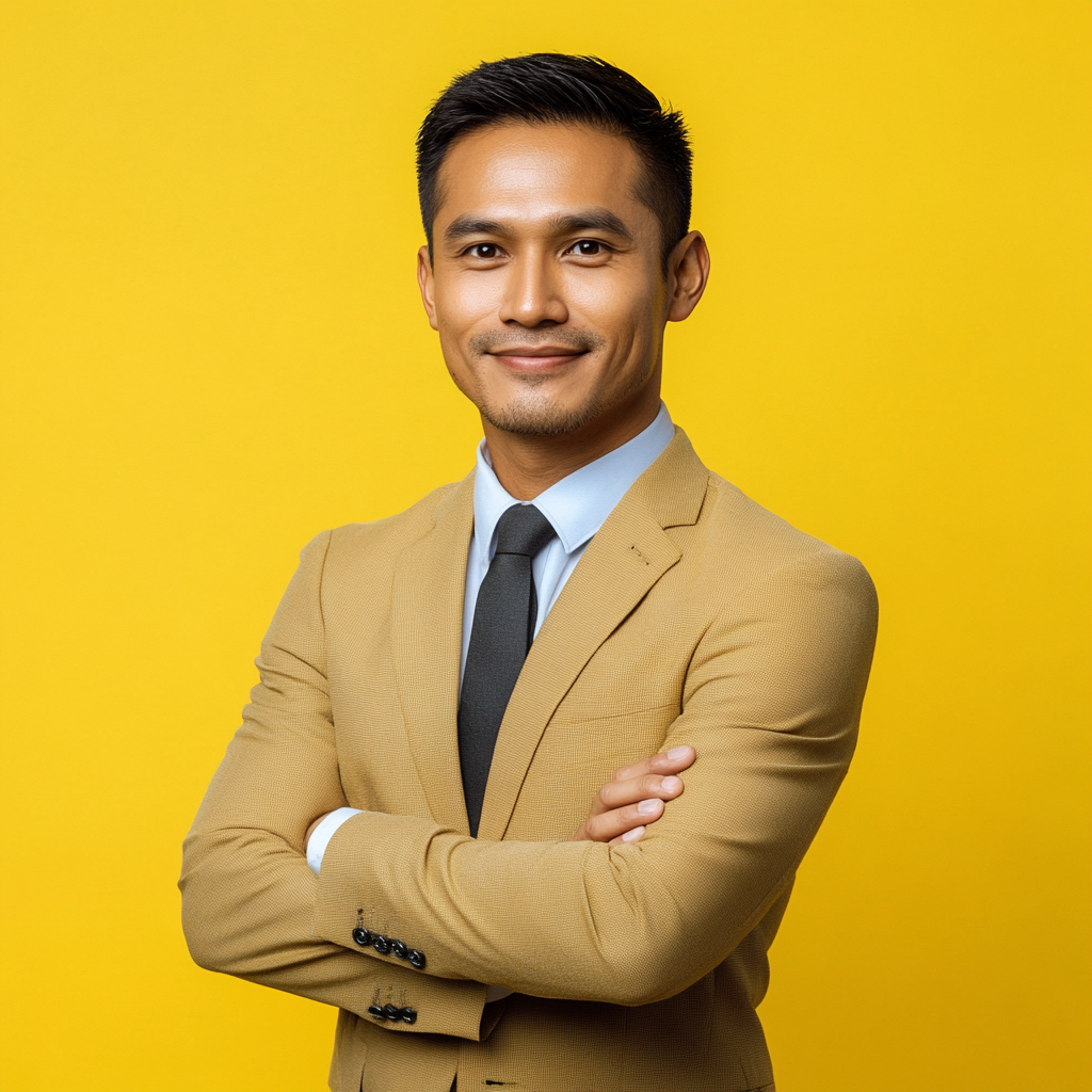 0_1 (6) Protect Your Business with Outsourced Risk Management