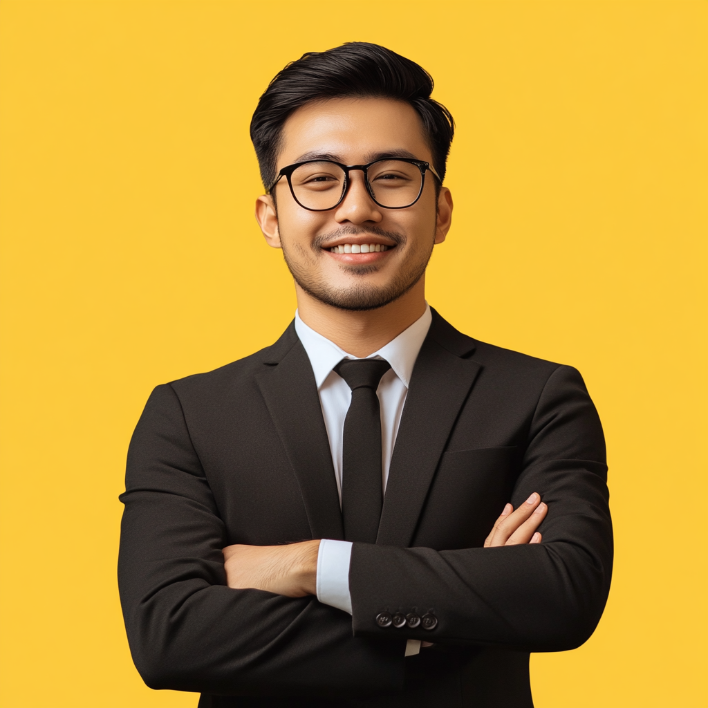 0_2 (4) Experience seamless bookkeeping with outsourced accounts receivable and payable services