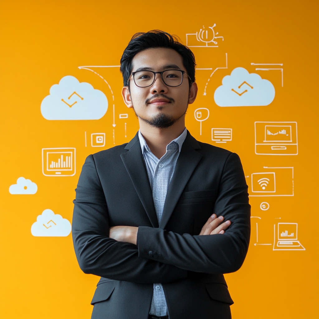 0_2 (5) Scale Smarter with Outsourced Cloud Services