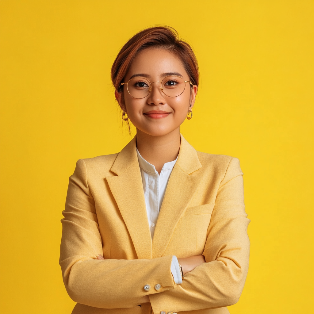 Stay compliant and stress less by outsourcing tax services