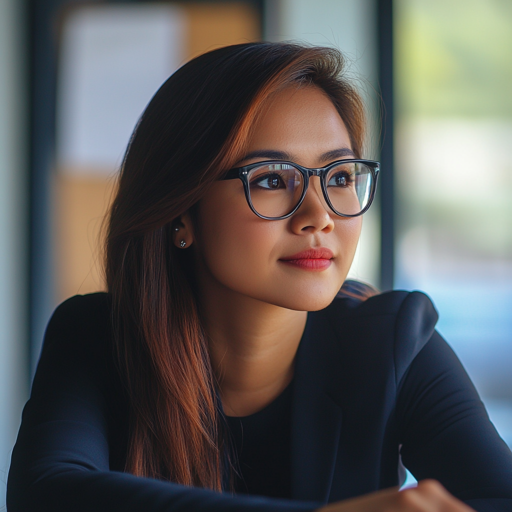 0_2 Outsourcing risk managers is a faster and more flexible way to bring in expertise