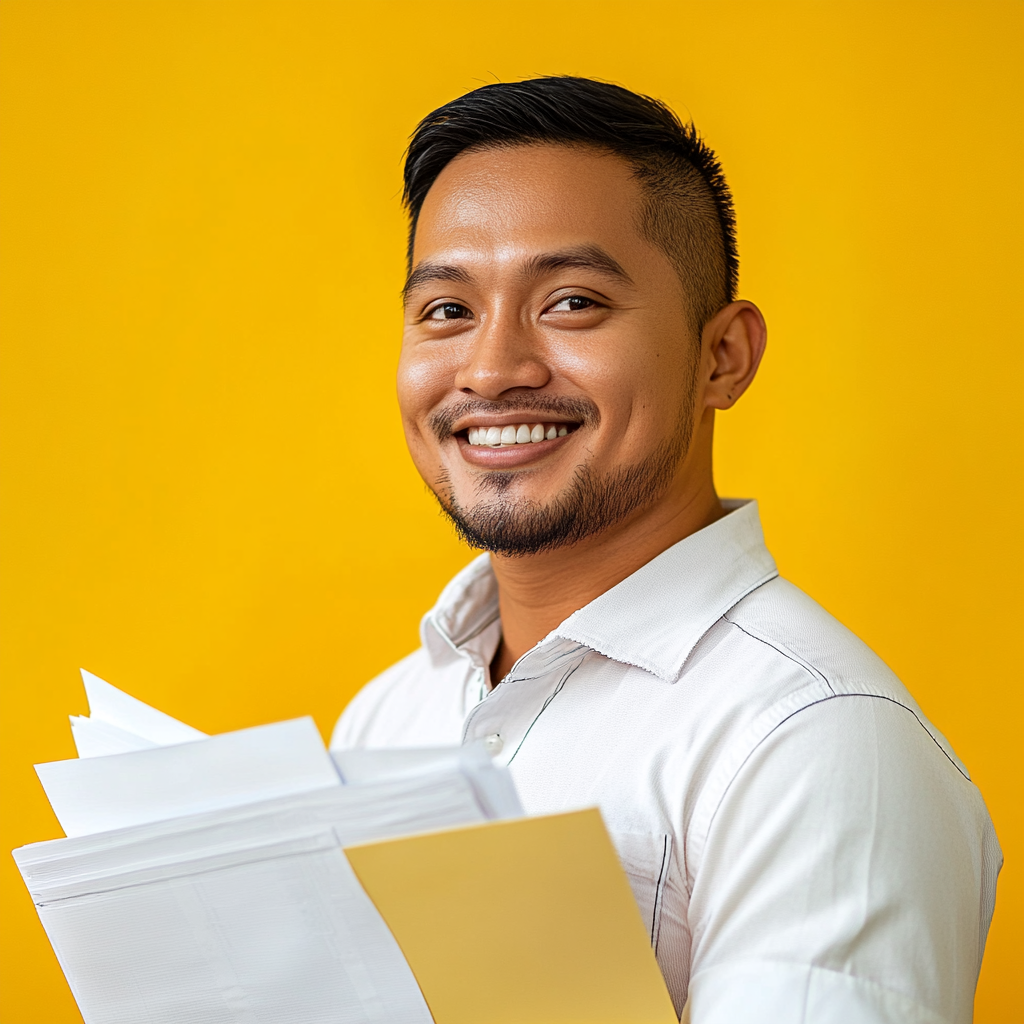 0_3 (1) Let your team focus on core work by outsourcing claims support