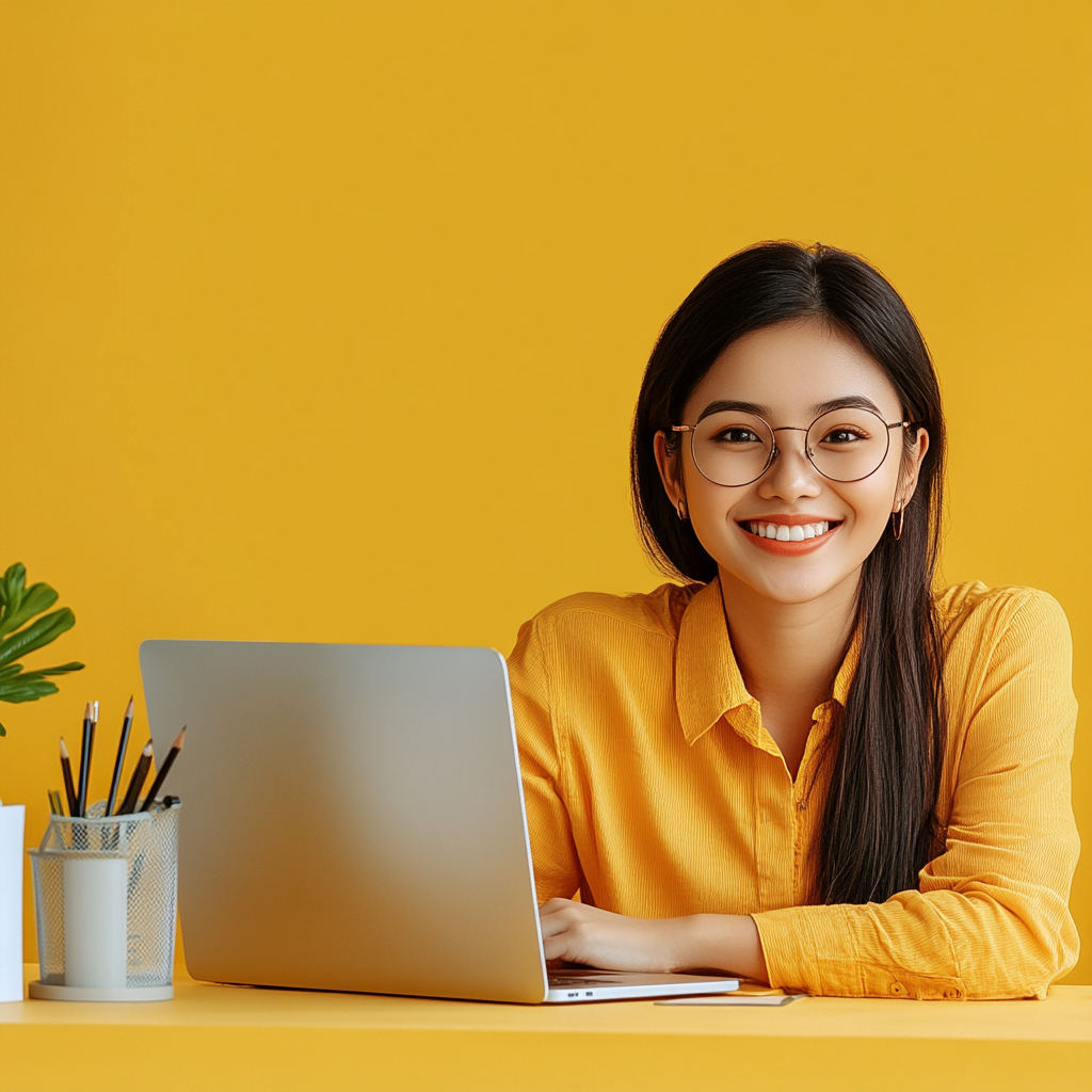 0_3 (3) Smarter Design with Outsourced UI/UX Designers