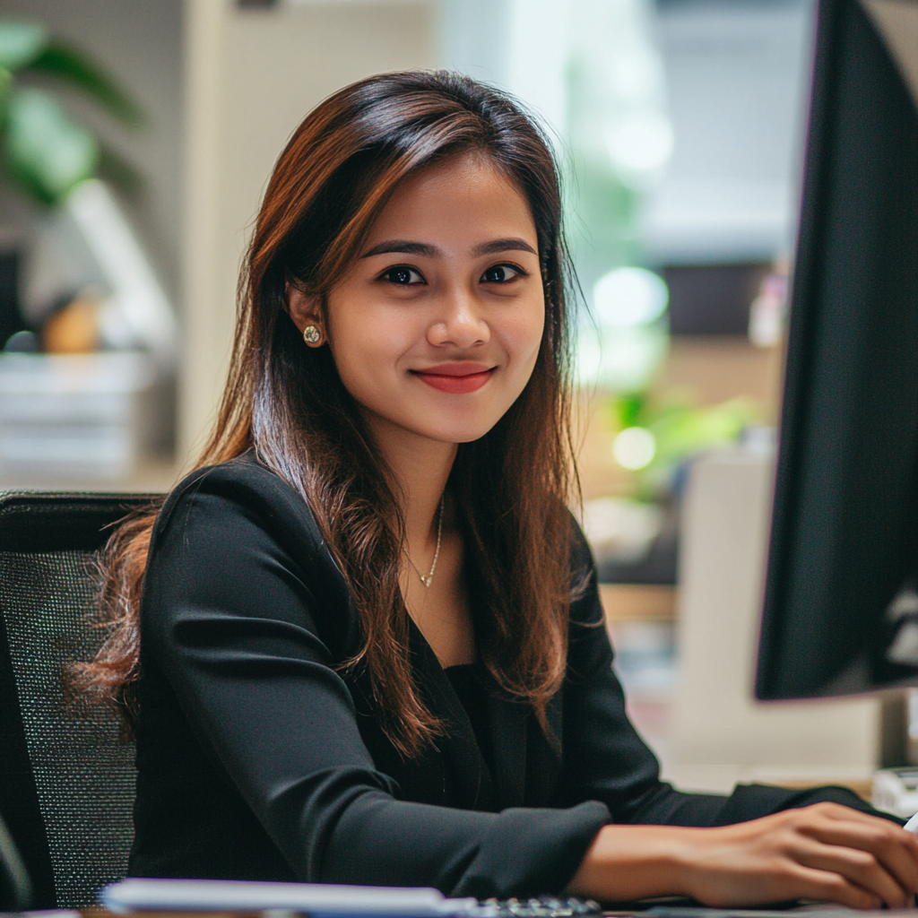 0_3 (4) Outsourcing claims support helps deliver fast and accurate service
