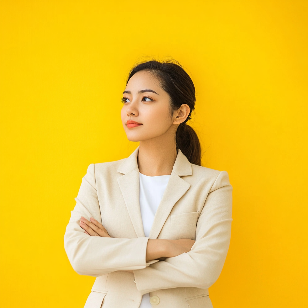 0_3 (5) Build a resilient business by outsourcing risk management