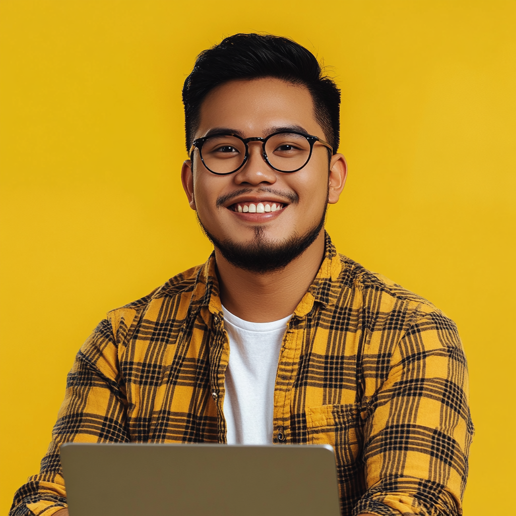 0_3 (5) Elevate Your Web Presence with an Outsourced CMS Developer