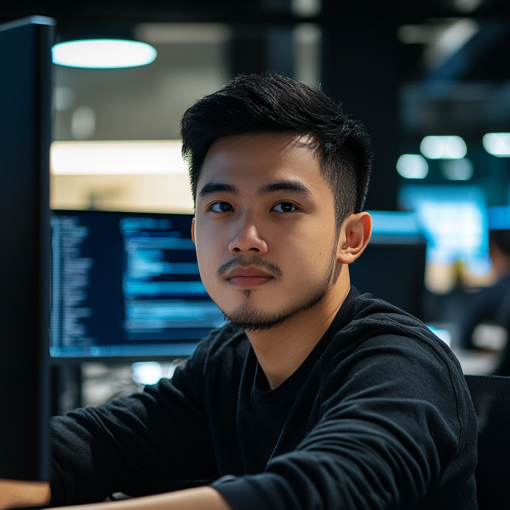 0_3 Outsourcing cloud developers is scalable