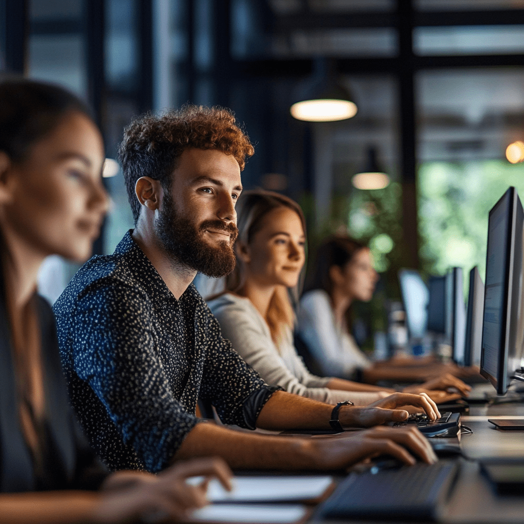 20 Outsourcing Examples: See How It’s Done