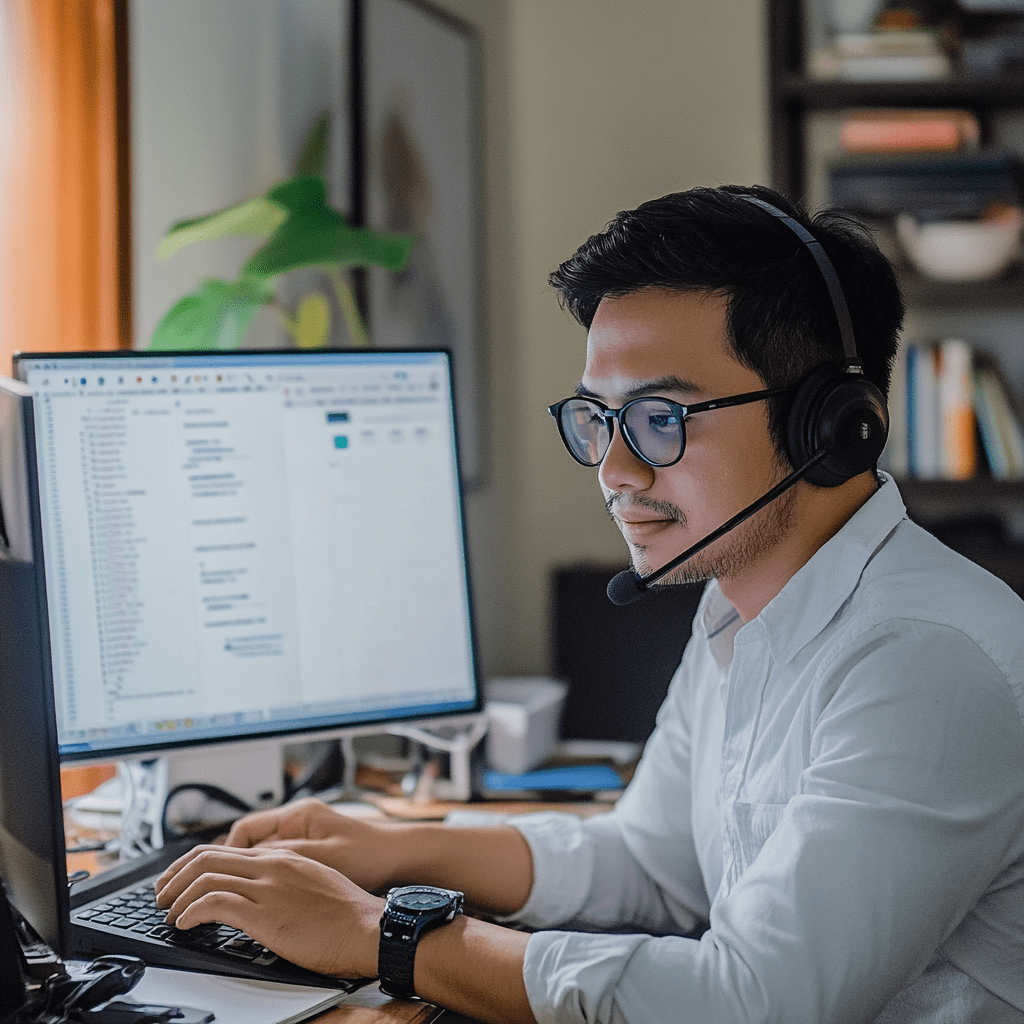 7 Reasons Why Every Modern Business Needs a Virtual Accountant