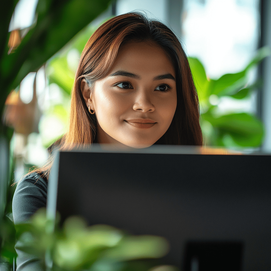 Add a conversational AI chatbot to your business-min Add a conversational AI chatbot to your business
