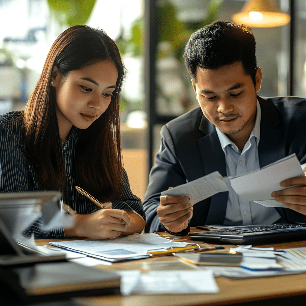 Businesses are switching to virtual accounting support due to its many benefits-min Businesses are switching to virtual accounting support due to its many benefits
