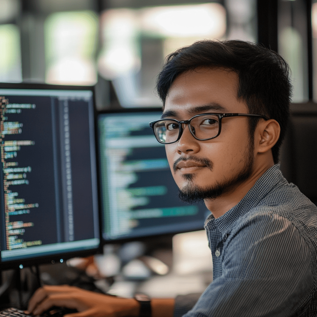 Businesses can find developers and engineers from Manila-min Businesses can find developers and engineers from Manila