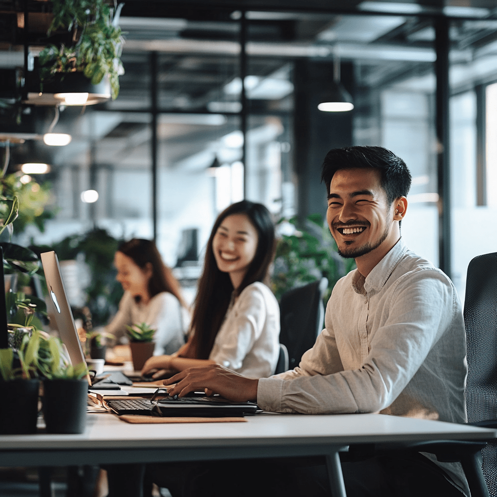 Businesses outsource because doing it all with internal teams isn’t enough-min Businesses outsource because doing it all with internal teams isn’t enough